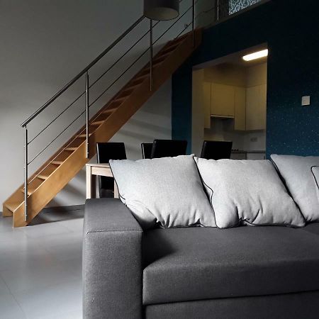 Discover Apartment Ieper Luaran gambar